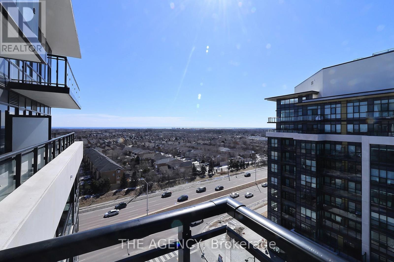 Lph19 - 395 Dundas Street W, Oakville, Ontario  L6M 5R8 - Photo 8 - W12010923