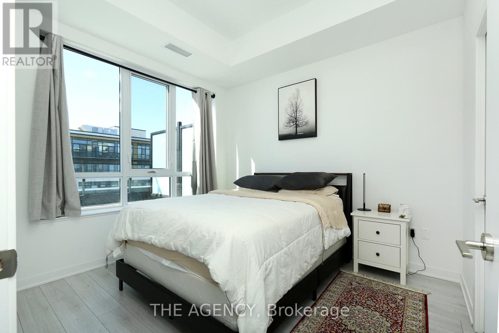Lph19 - 395 Dundas Street W, Oakville, Ontario  L6M 5R8 - Photo 9 - W12010923