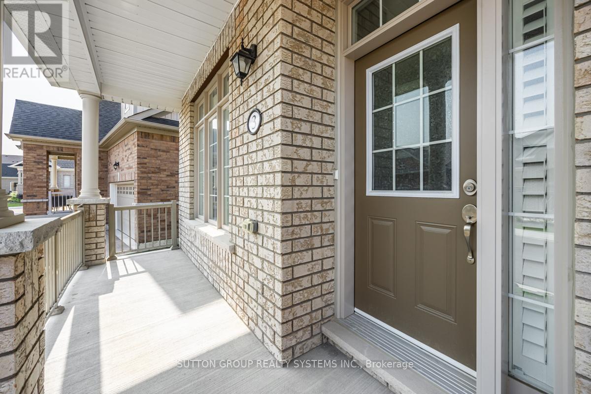 Property at 3 GUMTREE STREET image 3