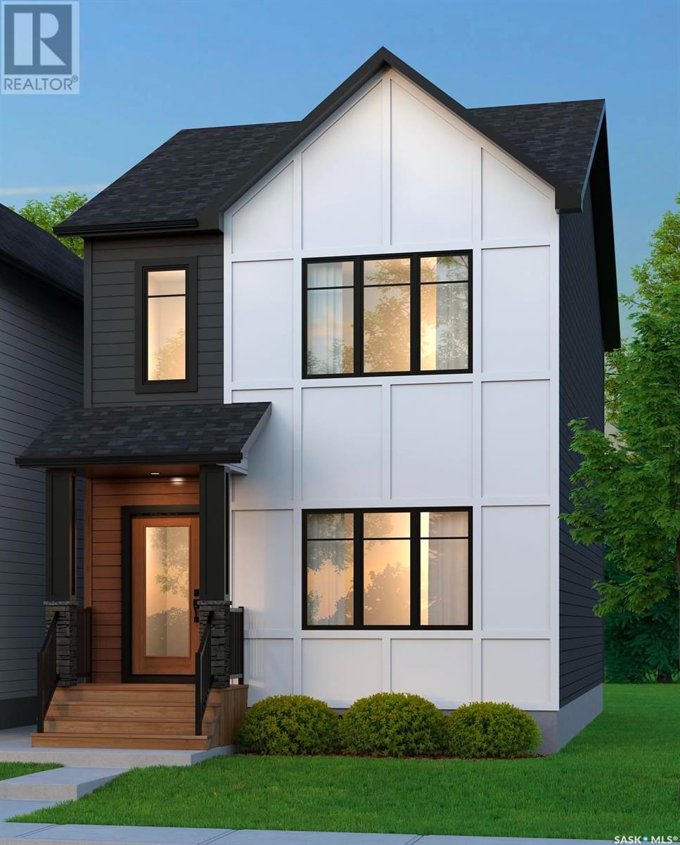 Property at 1218 11th STREET E image 1