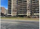 View of property