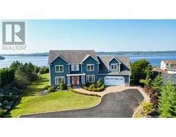 111 Cedarwood Drive, Saint John, Ca