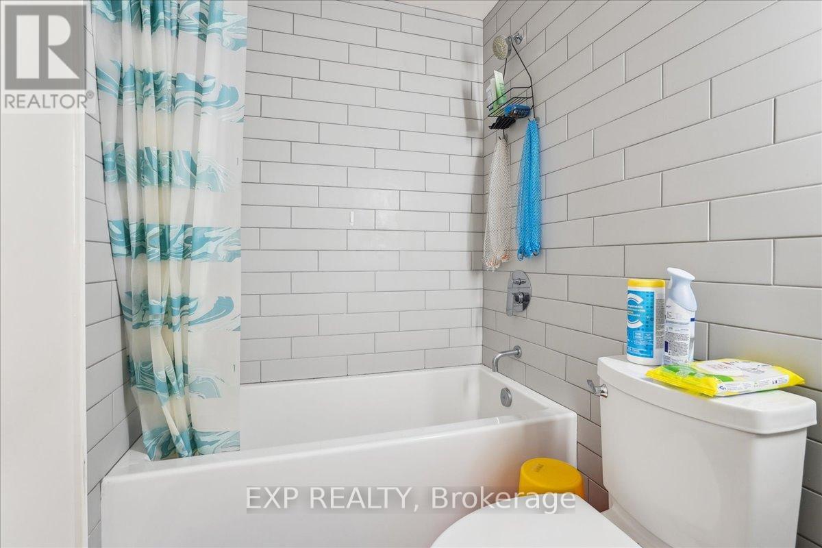 105 - 121 King Street E, Hamilton, Ontario  L8N 1A9 - Photo 25 - X12010961