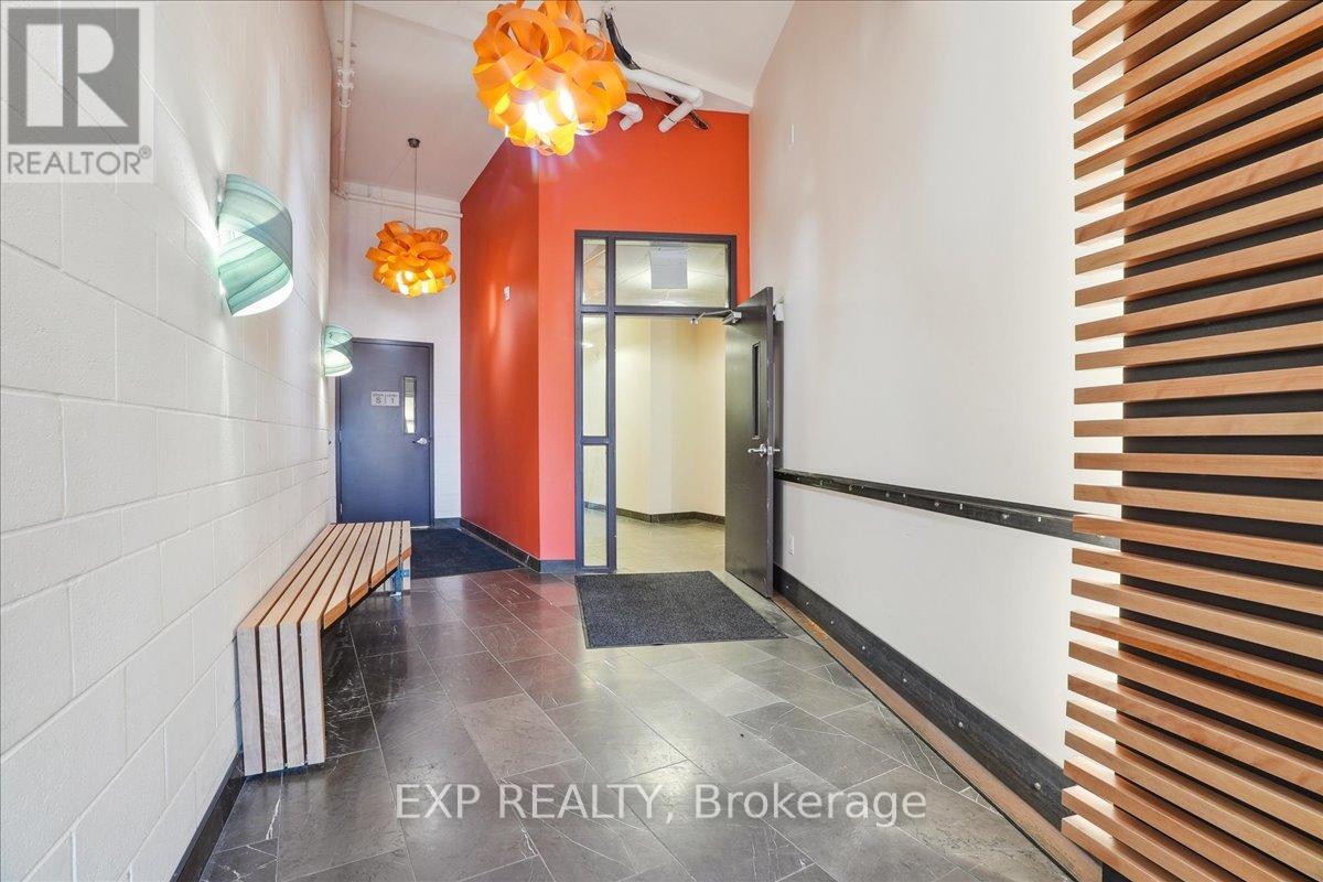Property at 105 - 121 KING STREET E image 5