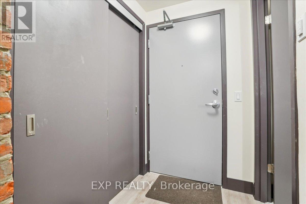 105 - 121 King Street E, Hamilton, Ontario  L8N 1A9 - Photo 8 - X12010961