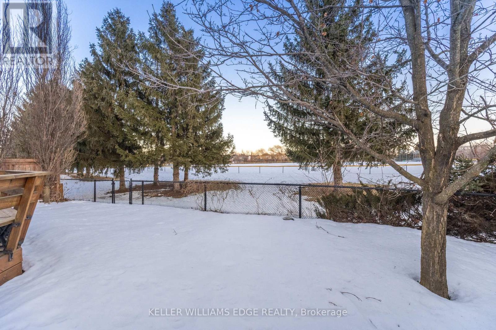 47 Heathfield Crescent, Hamilton, Ontario  L0R 2H5 - Photo 39 - X12010999