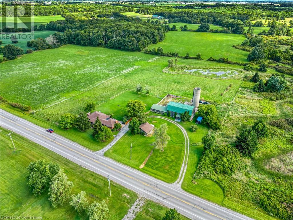 2184 Haldimand 17 Road, Cayuga, Ontario  N0A 1E0 - Photo 33 - 40683089