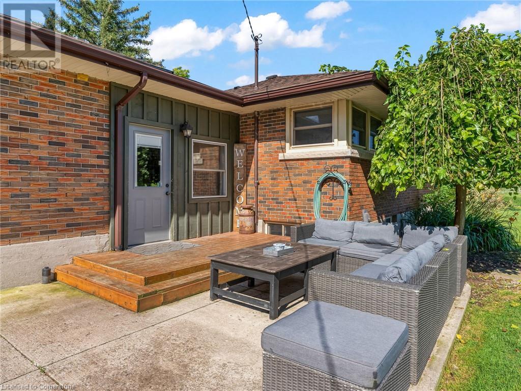 2184 Haldimand 17 Road, Cayuga, Ontario  N0A 1E0 - Photo 47 - 40683089