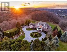 75 RIDGE Road, Stoney Creek, Ontario