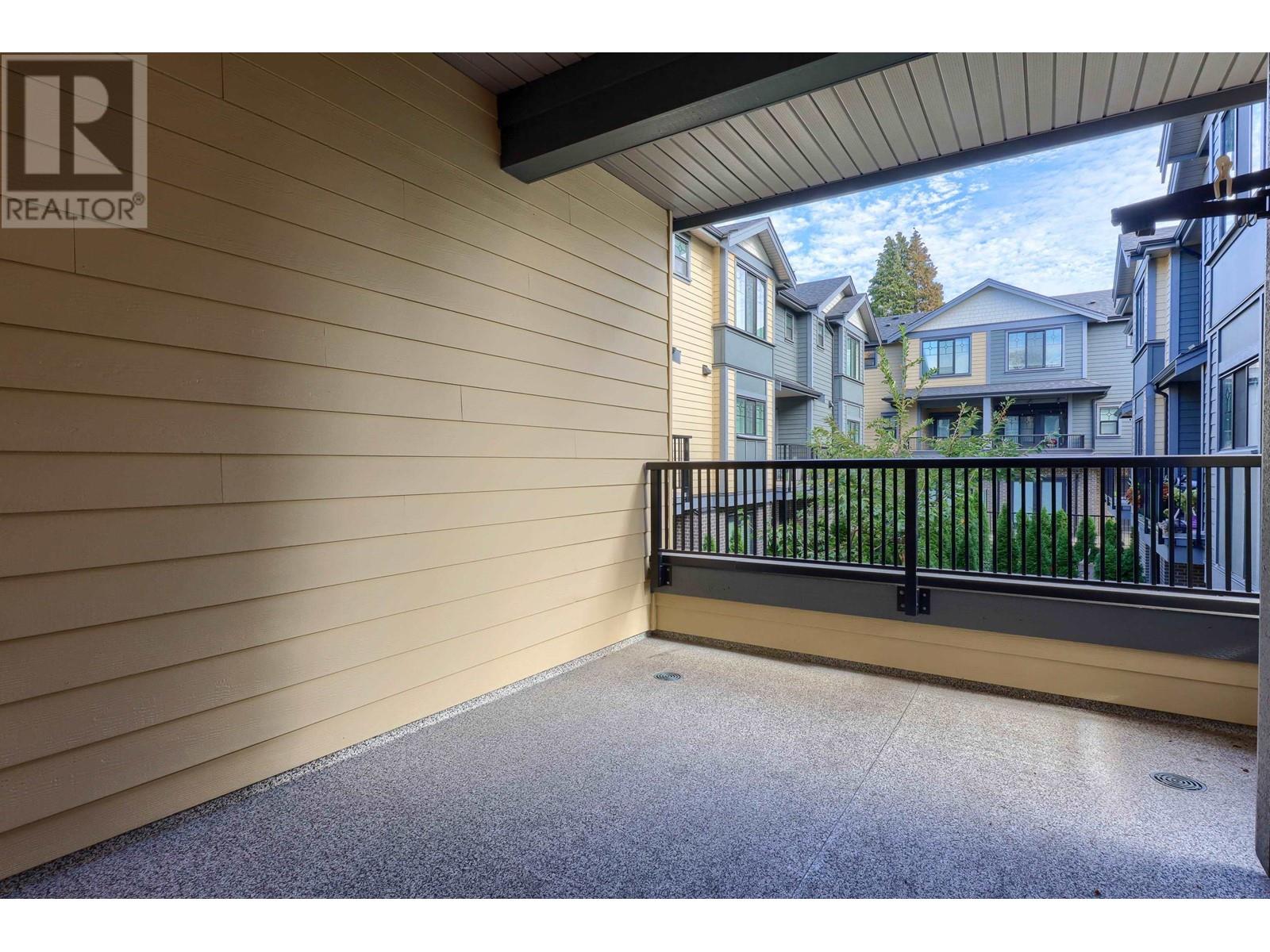 106 258 Hart Street, Coquitlam, British Columbia  V3K 1R4 - Photo 11 - R2967994