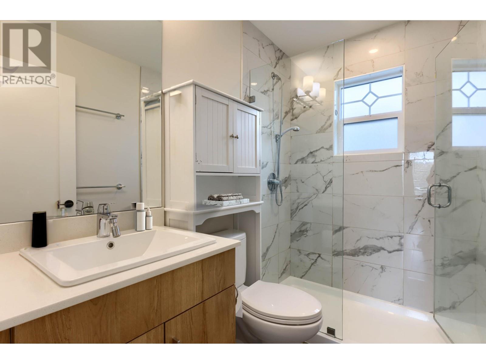 106 258 Hart Street, Coquitlam, British Columbia  V3K 1R4 - Photo 16 - R2967994