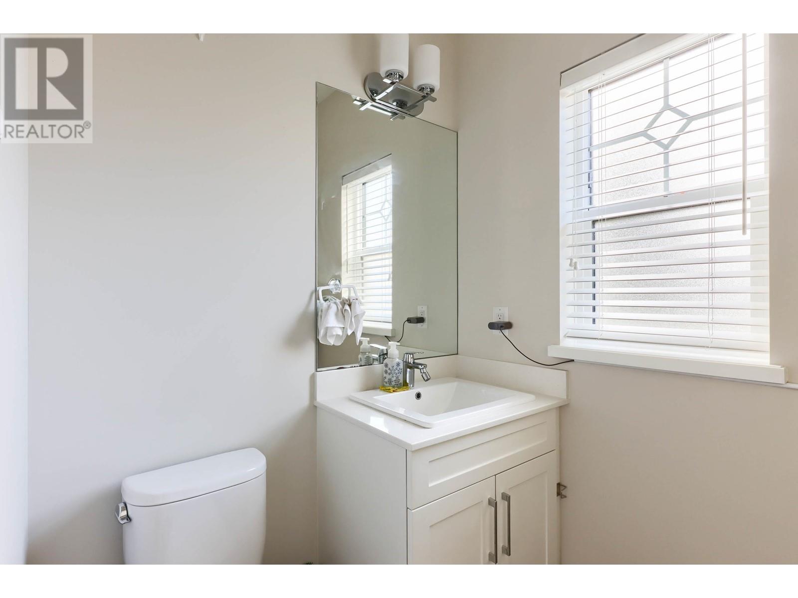 106 258 Hart Street, Coquitlam, British Columbia  V3K 1R4 - Photo 12 - R2967994