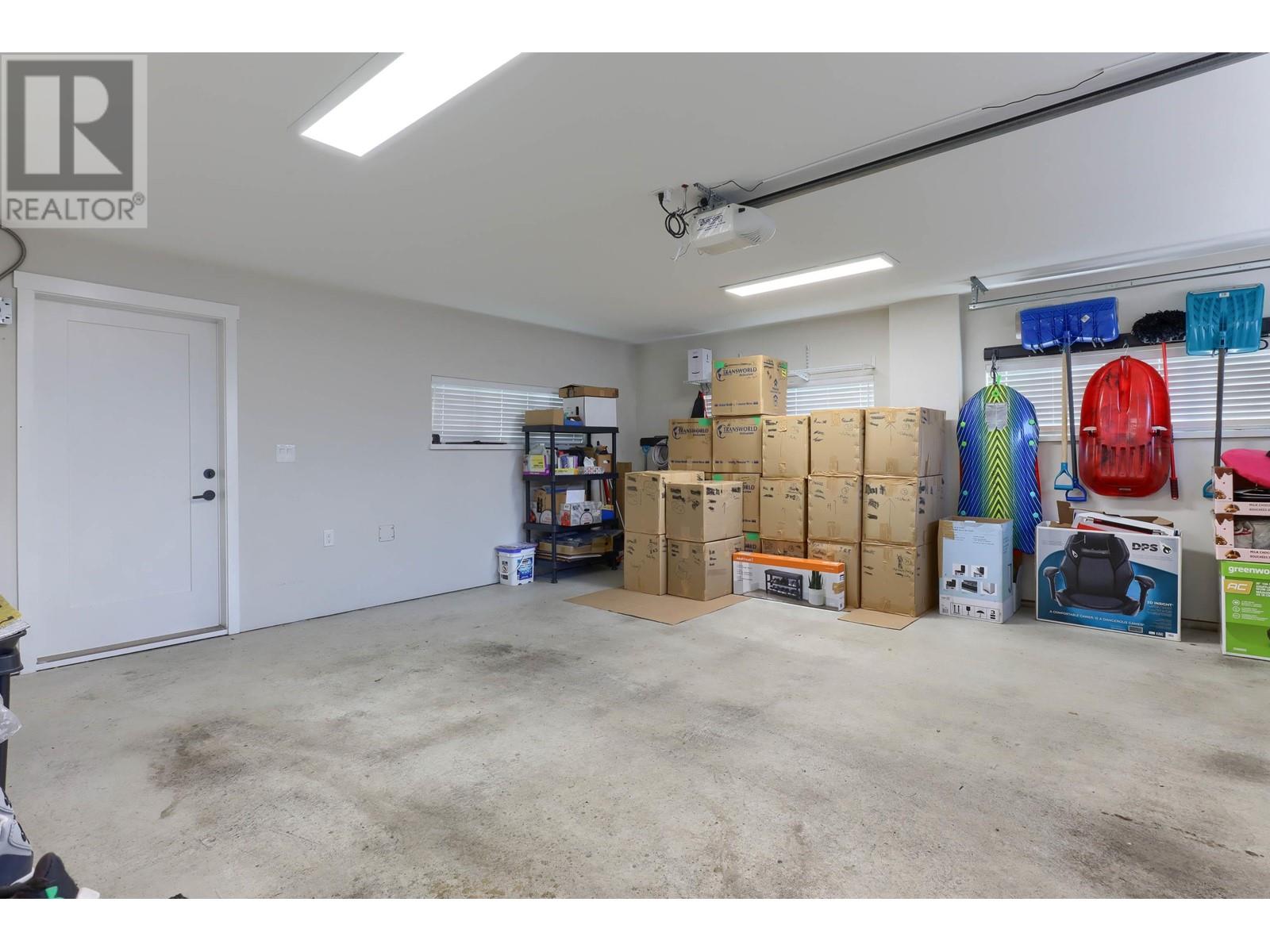 106 258 Hart Street, Coquitlam, British Columbia  V3K 1R4 - Photo 21 - R2967994
