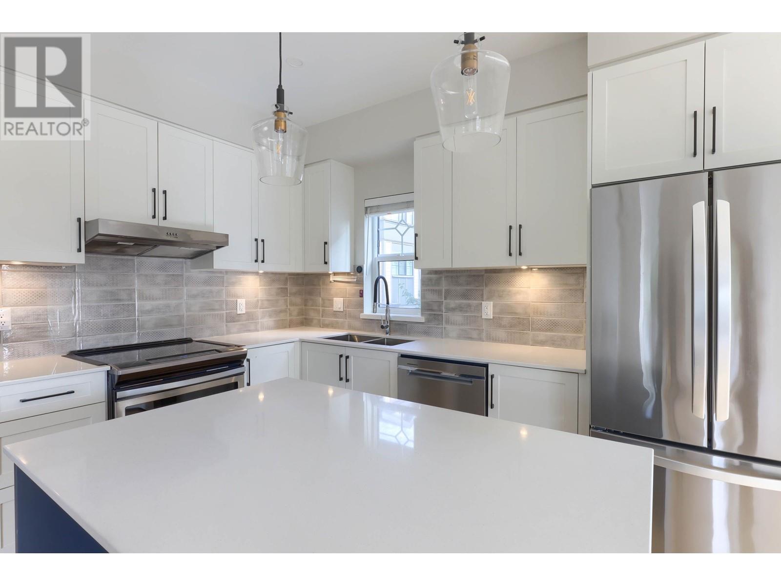 106 258 Hart Street, Coquitlam, British Columbia  V3K 1R4 - Photo 8 - R2967994