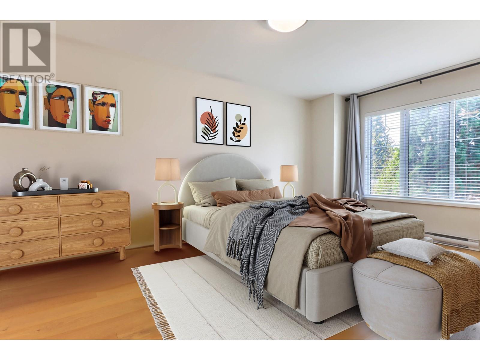 106 258 Hart Street, Coquitlam, British Columbia  V3K 1R4 - Photo 13 - R2967994