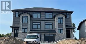 Property at 208 Eclipse image