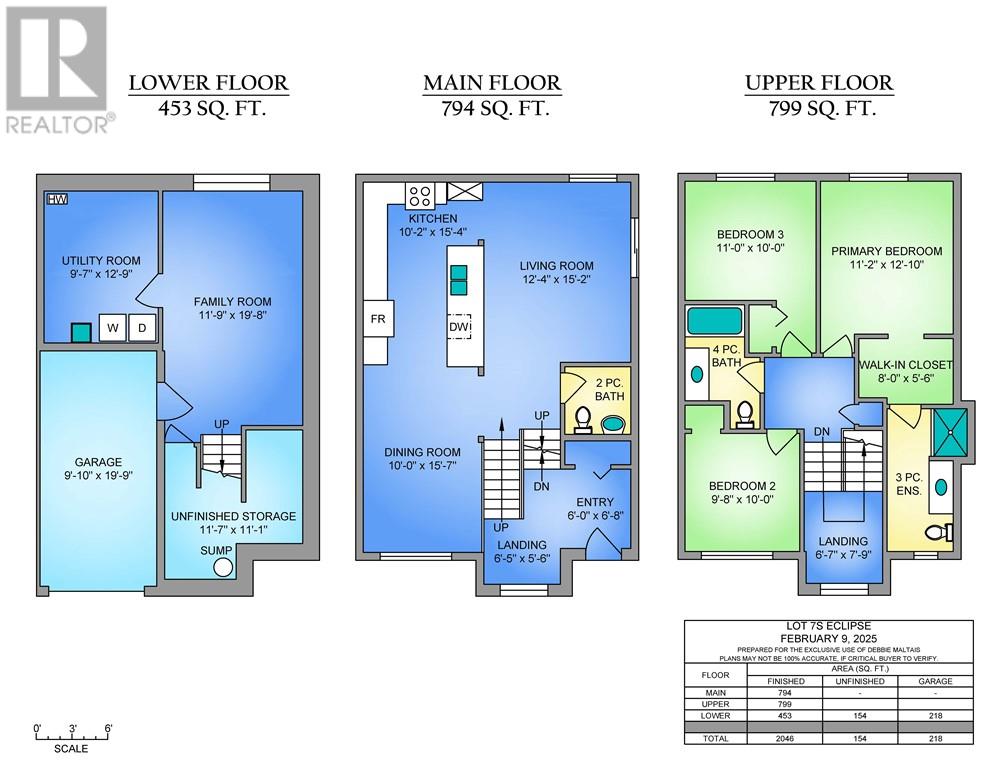 Property at 208 Eclipse image