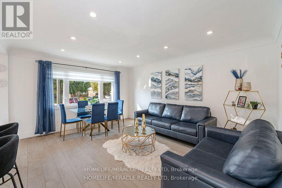 Property at 79 CASTLEFIELD DRIVE image 4