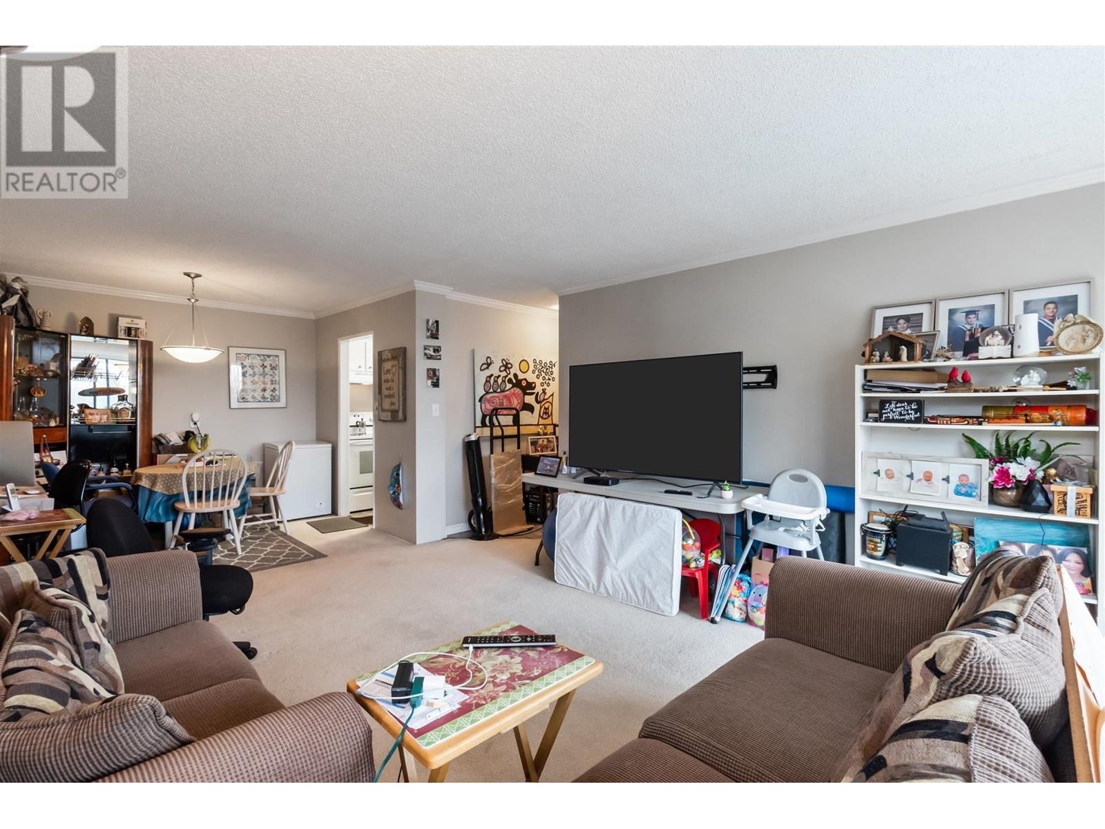 Listing Picture 14 of 22 : 510 9320 PARKSVILLE DRIVE, Richmond / 烈治文 - 魯藝地產 Yvonne Lu Group - MLS Medallion Club Member