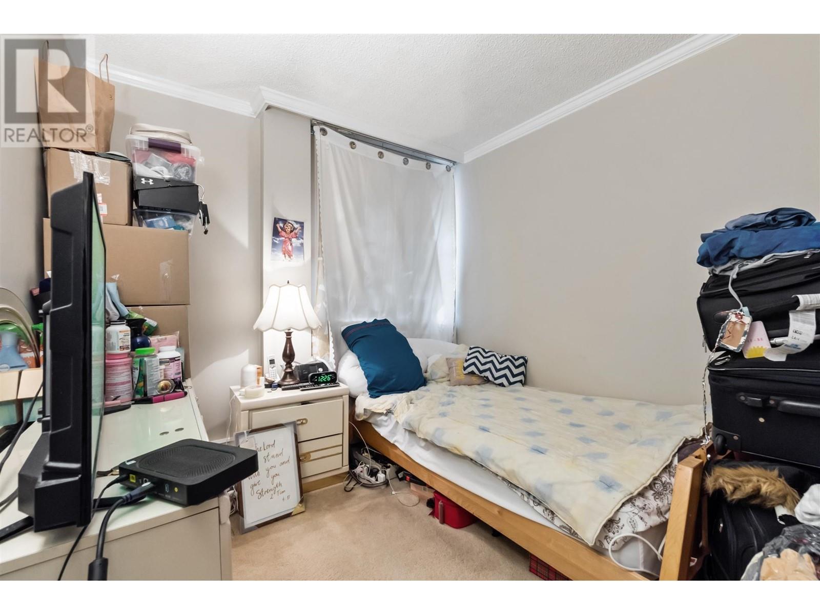 Listing Picture 19 of 22 : 510 9320 PARKSVILLE DRIVE, Richmond / 烈治文 - 魯藝地產 Yvonne Lu Group - MLS Medallion Club Member