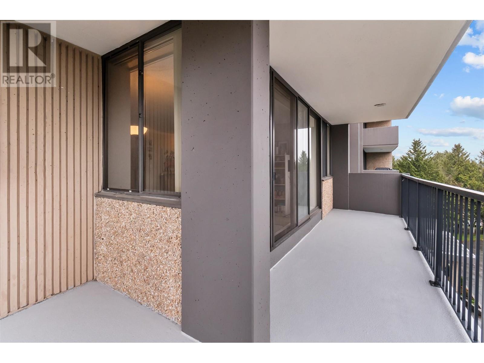 Listing Picture 6 of 22 : 510 9320 PARKSVILLE DRIVE, Richmond / 烈治文 - 魯藝地產 Yvonne Lu Group - MLS Medallion Club Member