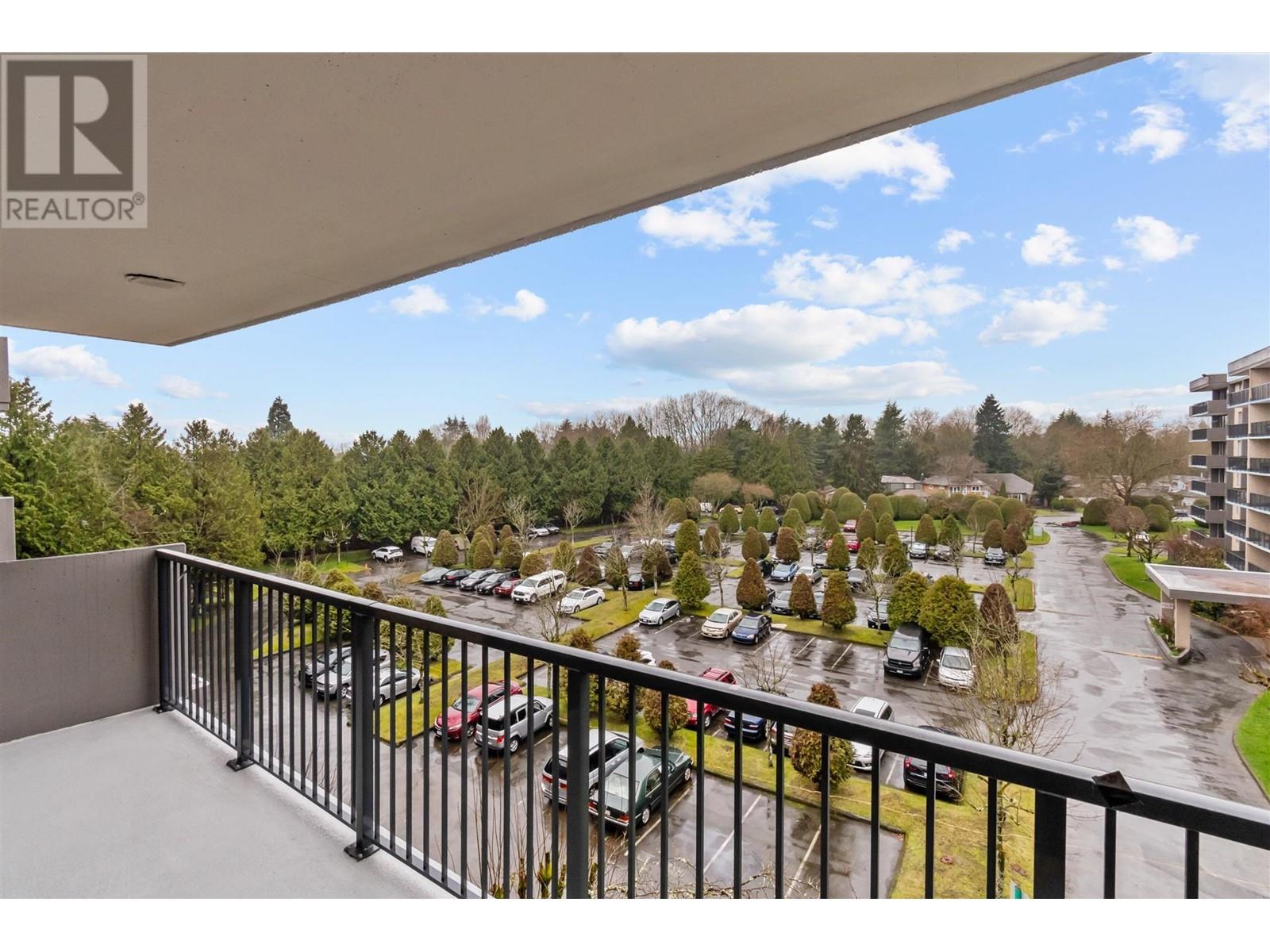 Listing Picture 7 of 22 : 510 9320 PARKSVILLE DRIVE, Richmond / 烈治文 - 魯藝地產 Yvonne Lu Group - MLS Medallion Club Member