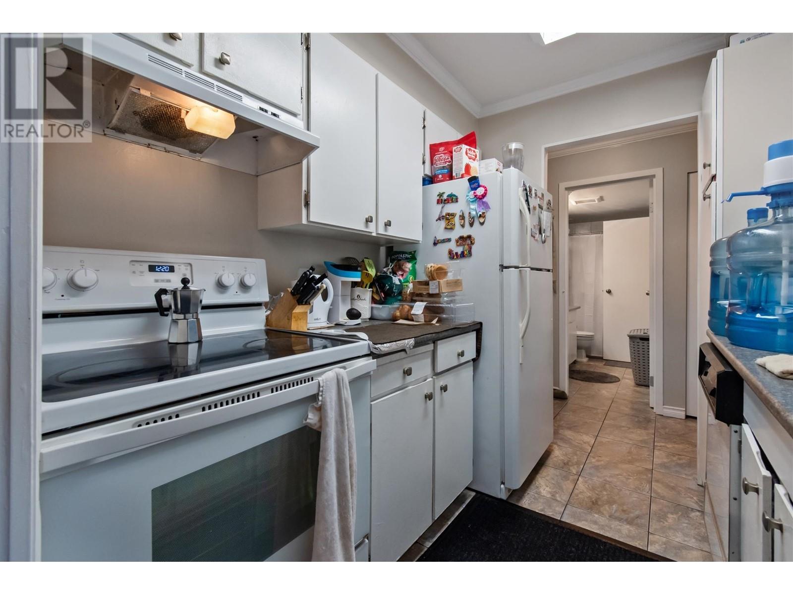 Listing Picture 12 of 22 : 510 9320 PARKSVILLE DRIVE, Richmond / 烈治文 - 魯藝地產 Yvonne Lu Group - MLS Medallion Club Member