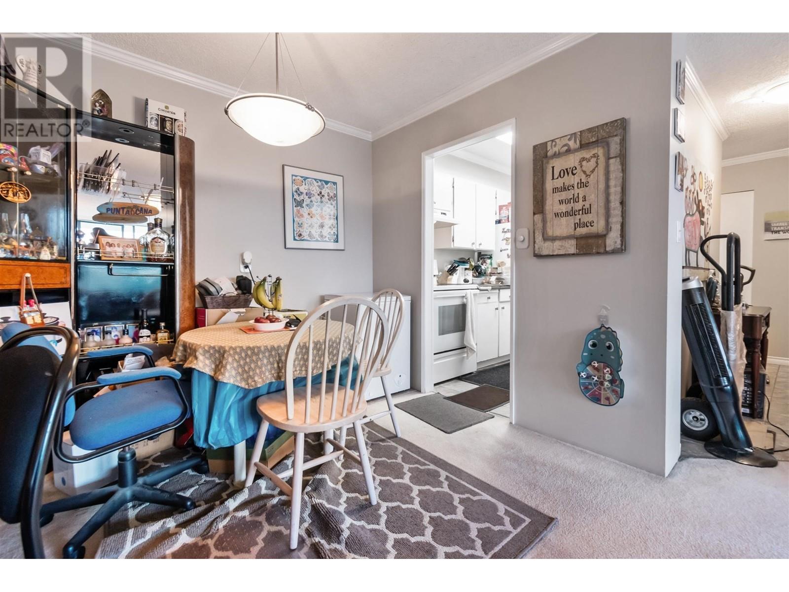 Listing Picture 11 of 22 : 510 9320 PARKSVILLE DRIVE, Richmond / 烈治文 - 魯藝地產 Yvonne Lu Group - MLS Medallion Club Member