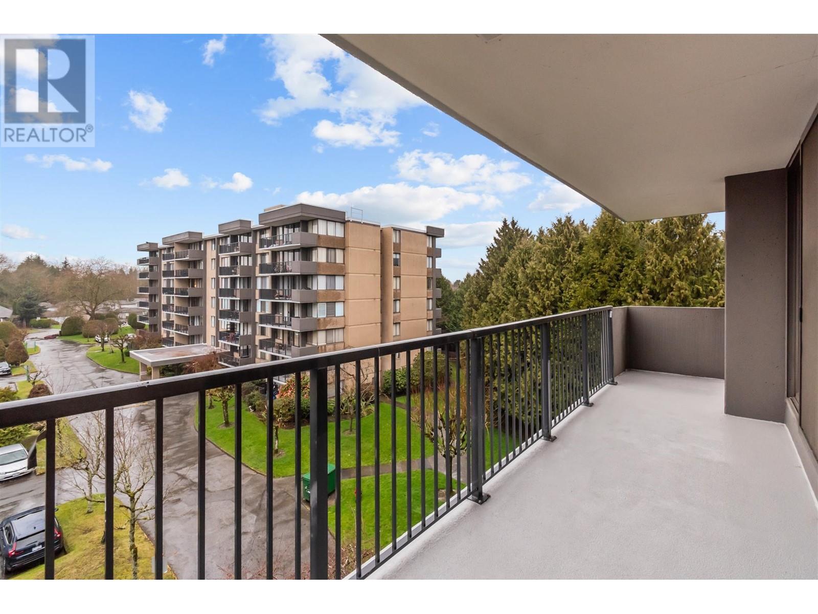 Listing Picture 5 of 22 : 510 9320 PARKSVILLE DRIVE, Richmond / 烈治文 - 魯藝地產 Yvonne Lu Group - MLS Medallion Club Member