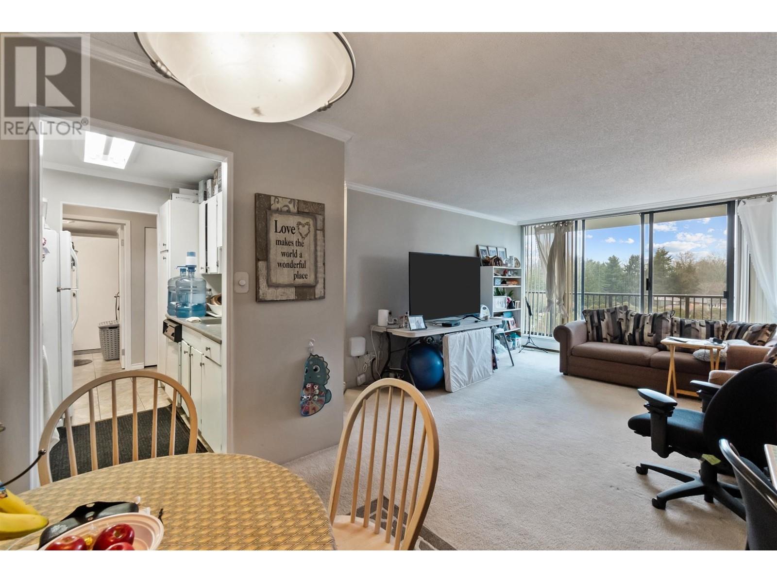 Listing Picture 13 of 22 : 510 9320 PARKSVILLE DRIVE, Richmond / 烈治文 - 魯藝地產 Yvonne Lu Group - MLS Medallion Club Member