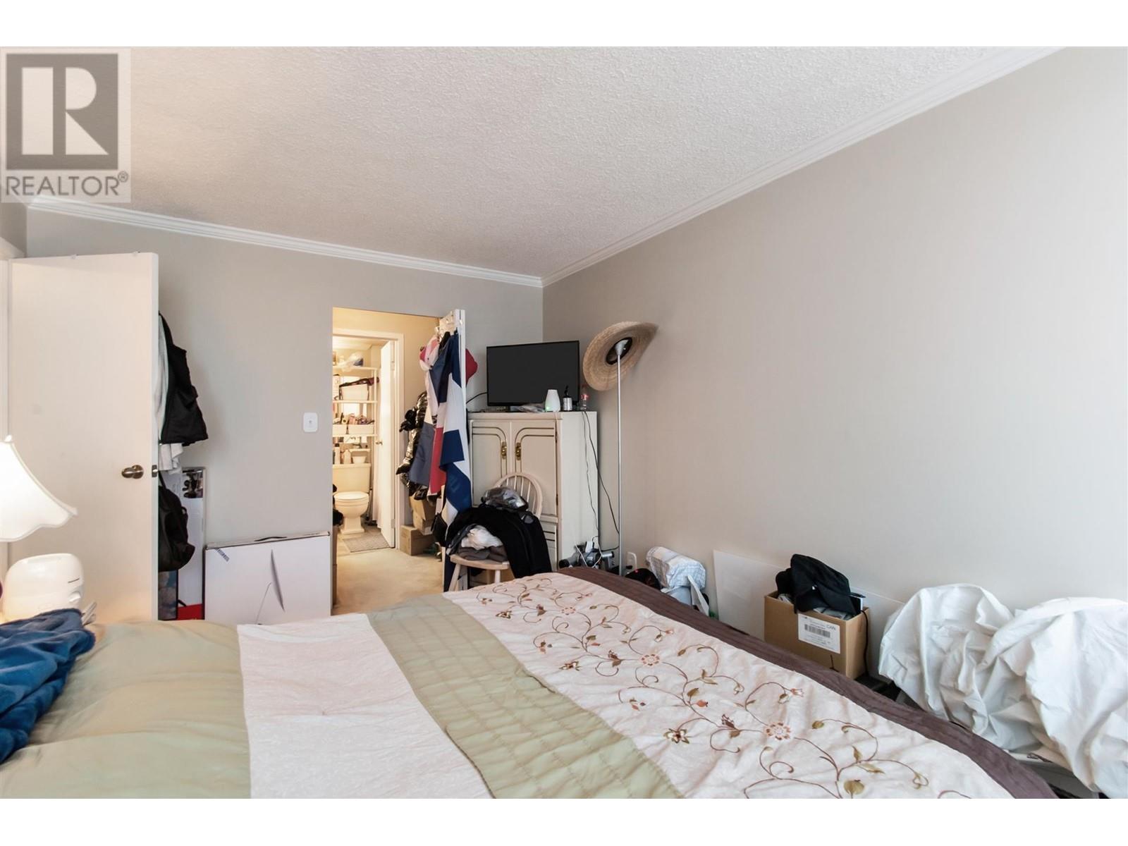 Listing Picture 18 of 22 : 510 9320 PARKSVILLE DRIVE, Richmond / 烈治文 - 魯藝地產 Yvonne Lu Group - MLS Medallion Club Member