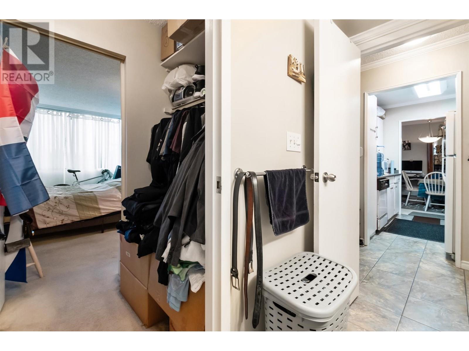 Listing Picture 16 of 22 : 510 9320 PARKSVILLE DRIVE, Richmond / 烈治文 - 魯藝地產 Yvonne Lu Group - MLS Medallion Club Member