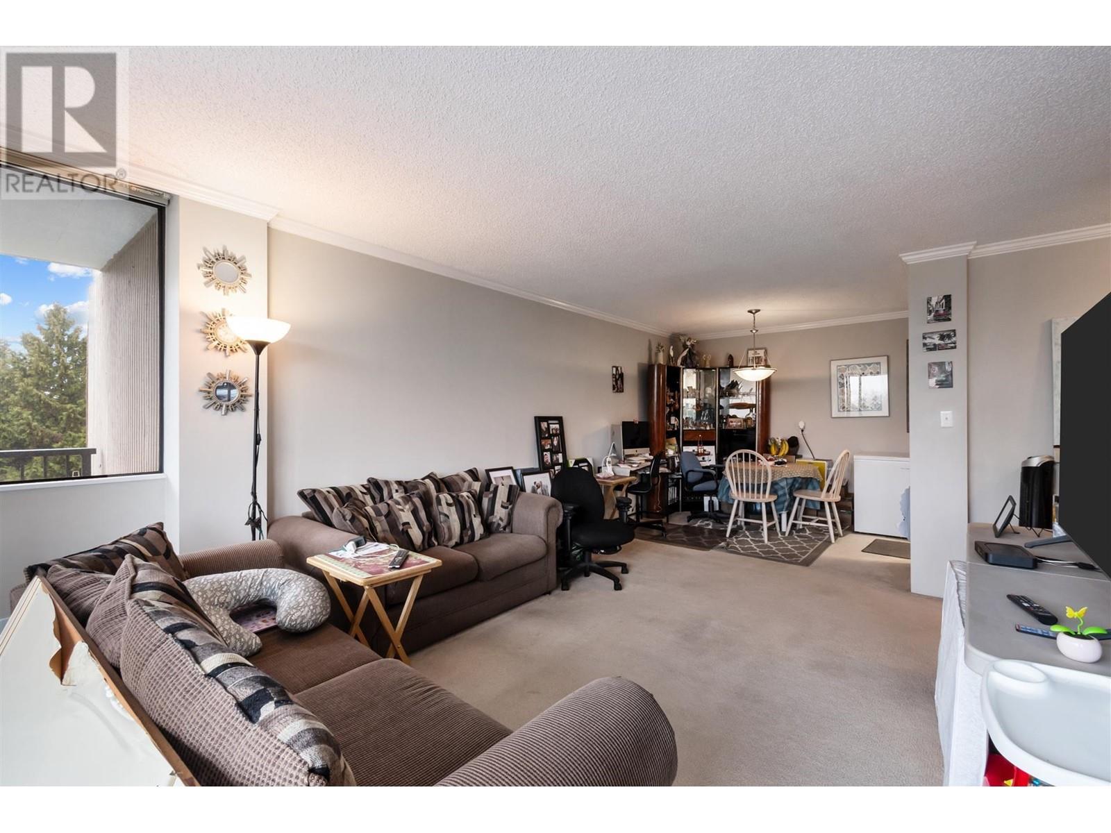 Listing Picture 9 of 22 : 510 9320 PARKSVILLE DRIVE, Richmond / 烈治文 - 魯藝地產 Yvonne Lu Group - MLS Medallion Club Member