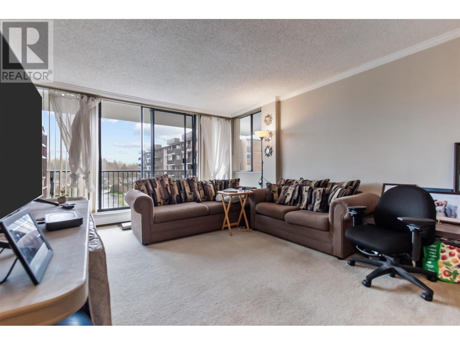 Listing Picture 8 of 22 : 510 9320 PARKSVILLE DRIVE, Richmond / 烈治文 - 魯藝地產 Yvonne Lu Group - MLS Medallion Club Member