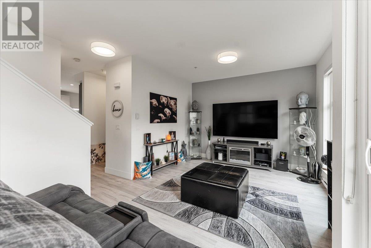 81 24076 112 Avenue, Maple Ridge, British Columbia  V2W 0K2 - Photo 14 - R2975413