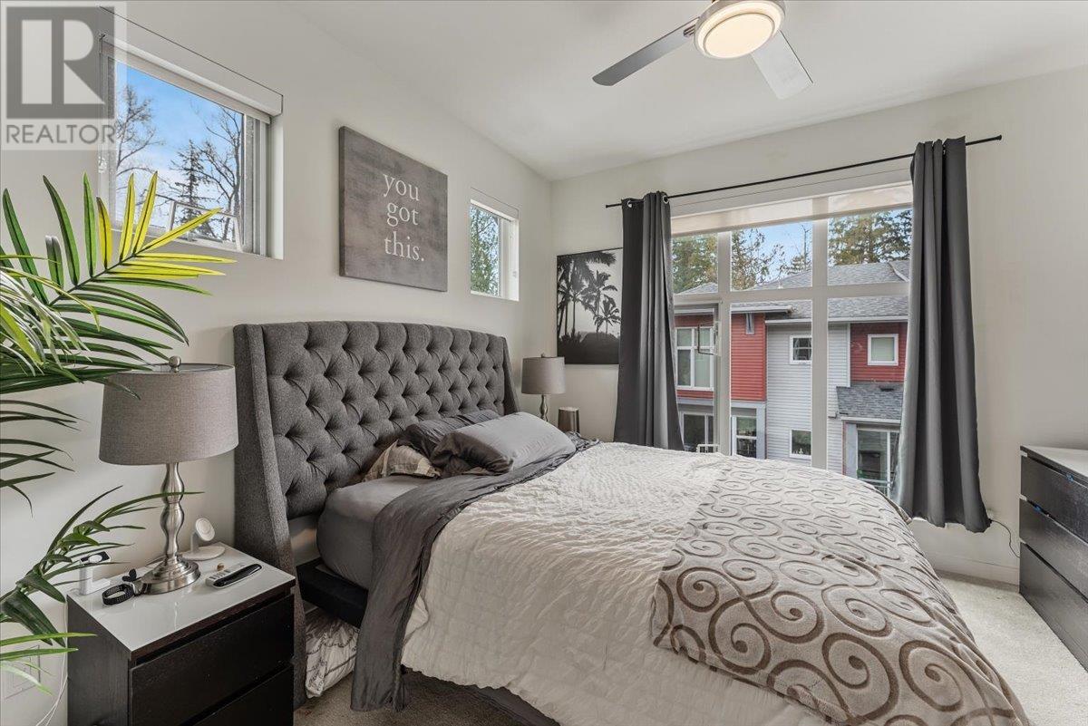 81 24076 112 Avenue, Maple Ridge, British Columbia  V2W 0K2 - Photo 18 - R2975413