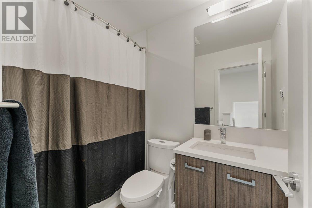 81 24076 112 Avenue, Maple Ridge, British Columbia  V2W 0K2 - Photo 31 - R2975413
