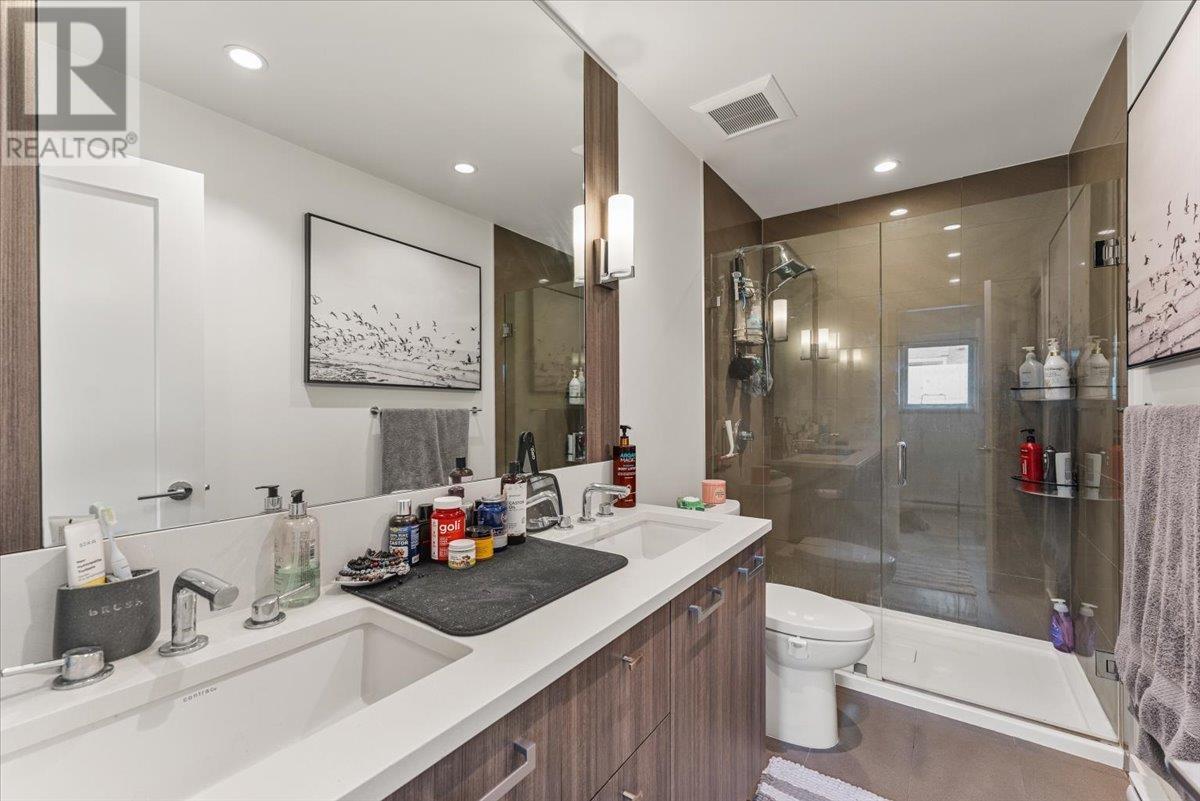 81 24076 112 Avenue, Maple Ridge, British Columbia  V2W 0K2 - Photo 21 - R2975413