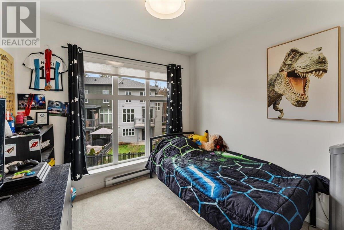 81 24076 112 Avenue, Maple Ridge, British Columbia  V2W 0K2 - Photo 24 - R2975413
