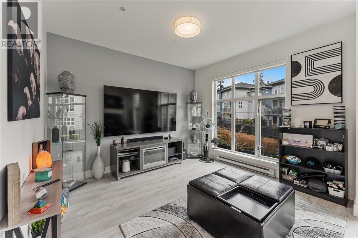 81 24076 112 Avenue, Maple Ridge, British Columbia  V2W 0K2 - Photo 13 - R2975413