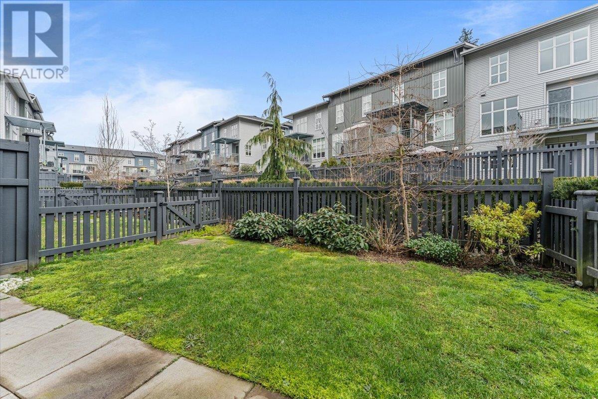 81 24076 112 Avenue, Maple Ridge, British Columbia  V2W 0K2 - Photo 35 - R2975413