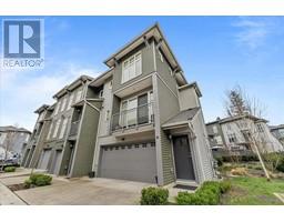 81 24076 112 AVENUE, Maple Ridge, British Columbia