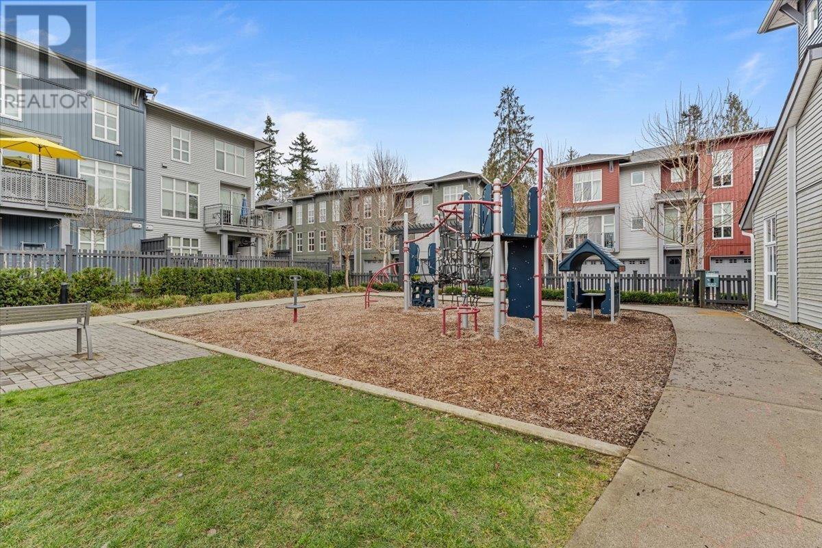 81 24076 112 Avenue, Maple Ridge, British Columbia  V2W 0K2 - Photo 36 - R2975413