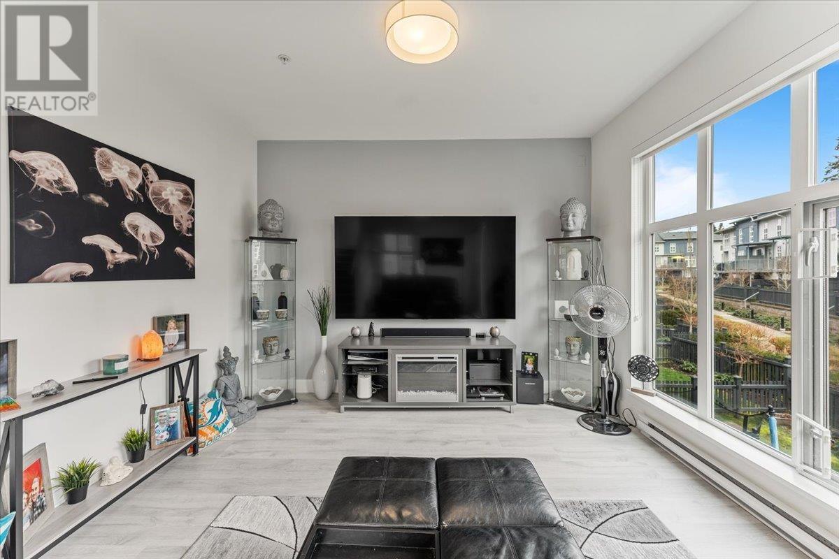 81 24076 112 Avenue, Maple Ridge, British Columbia  V2W 0K2 - Photo 12 - R2975413