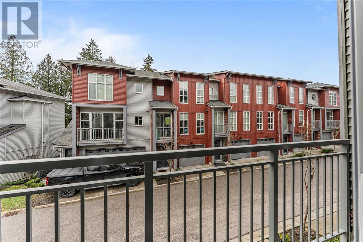 81 24076 112 Avenue, Maple Ridge, British Columbia  V2W 0K2 - Photo 29 - R2975413