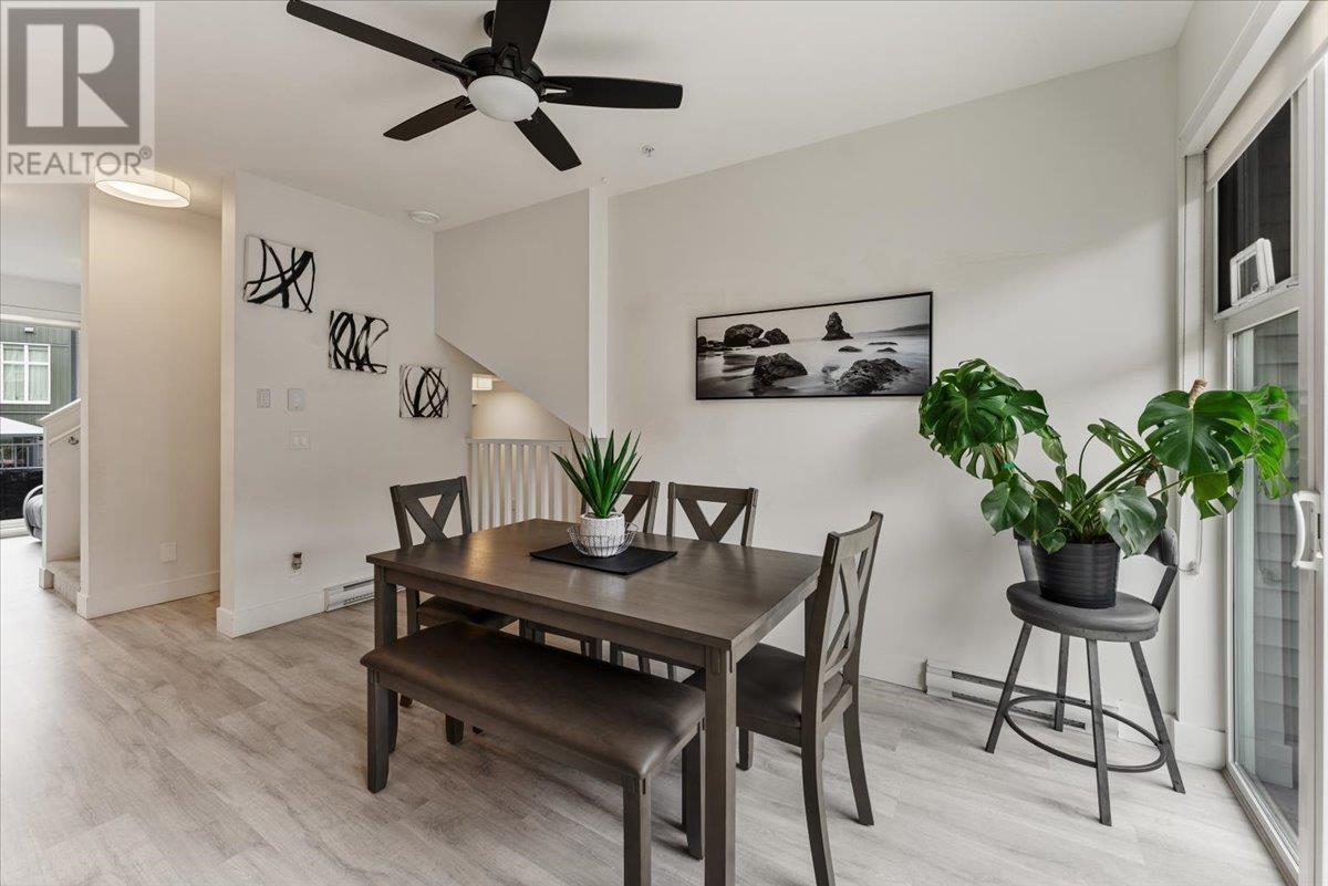 81 24076 112 Avenue, Maple Ridge, British Columbia  V2W 0K2 - Photo 8 - R2975413