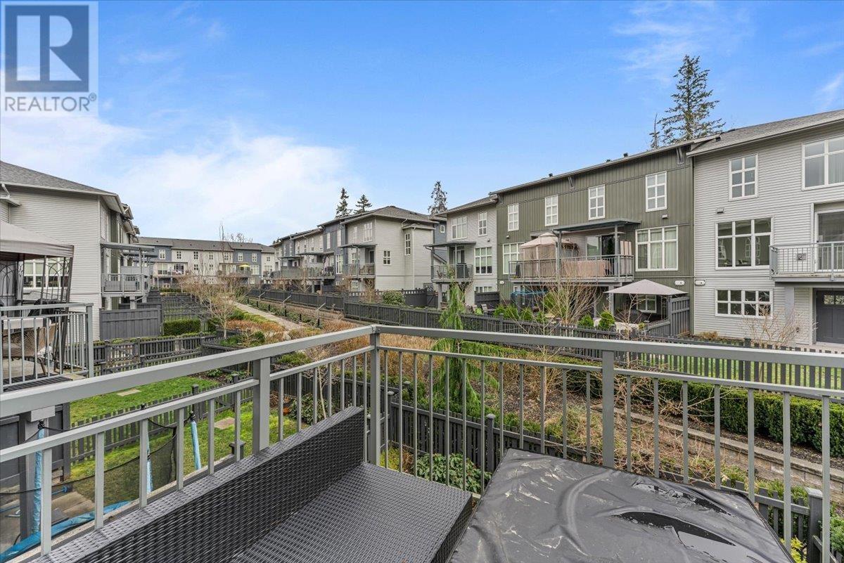 81 24076 112 Avenue, Maple Ridge, British Columbia  V2W 0K2 - Photo 28 - R2975413