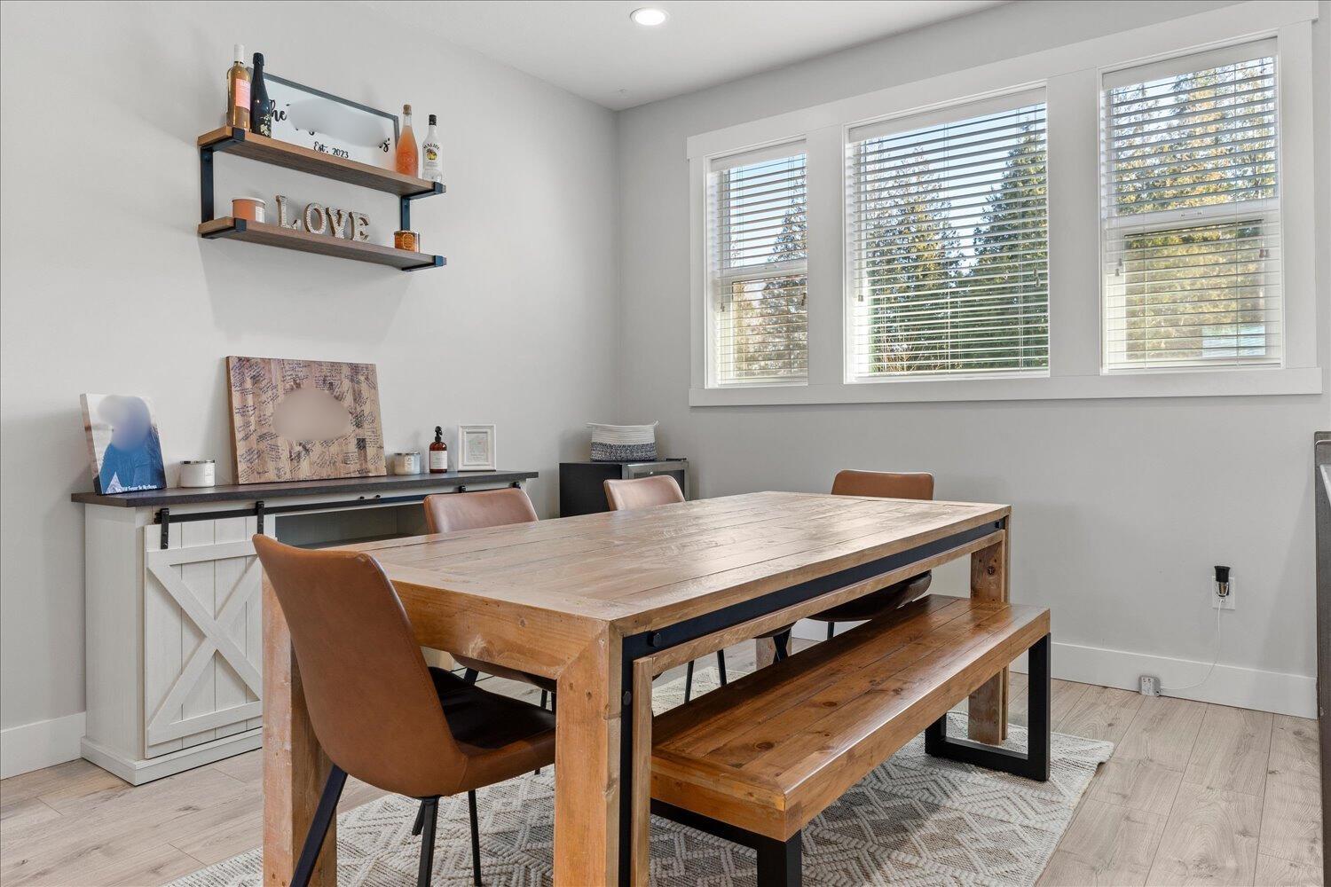 3 46504 Valleyview Road, Promontory, Chilliwack, British Columbia  V2R 5M8 - Photo 9 - R2975592