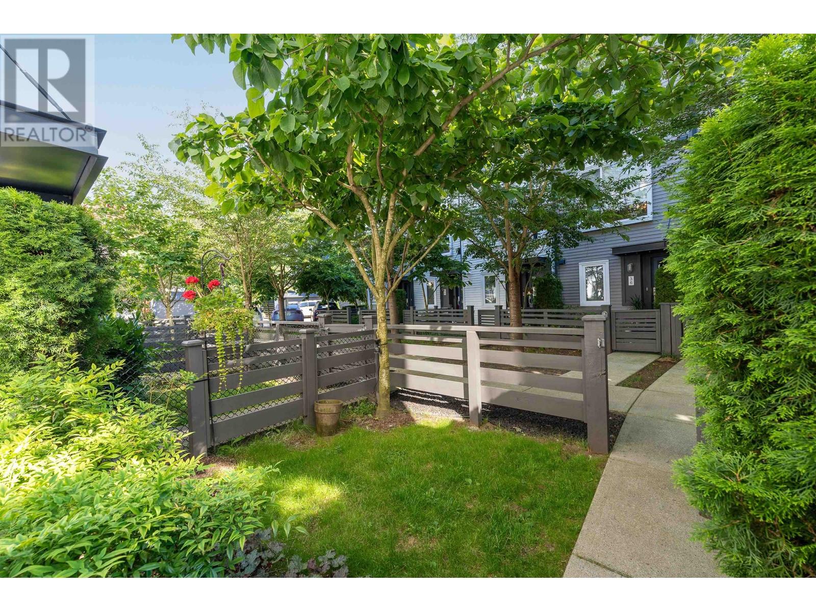 16 2310 Ranger Lane, Port Coquitlam, British Columbia  V3B 0K3 - Photo 35 - R2975525
