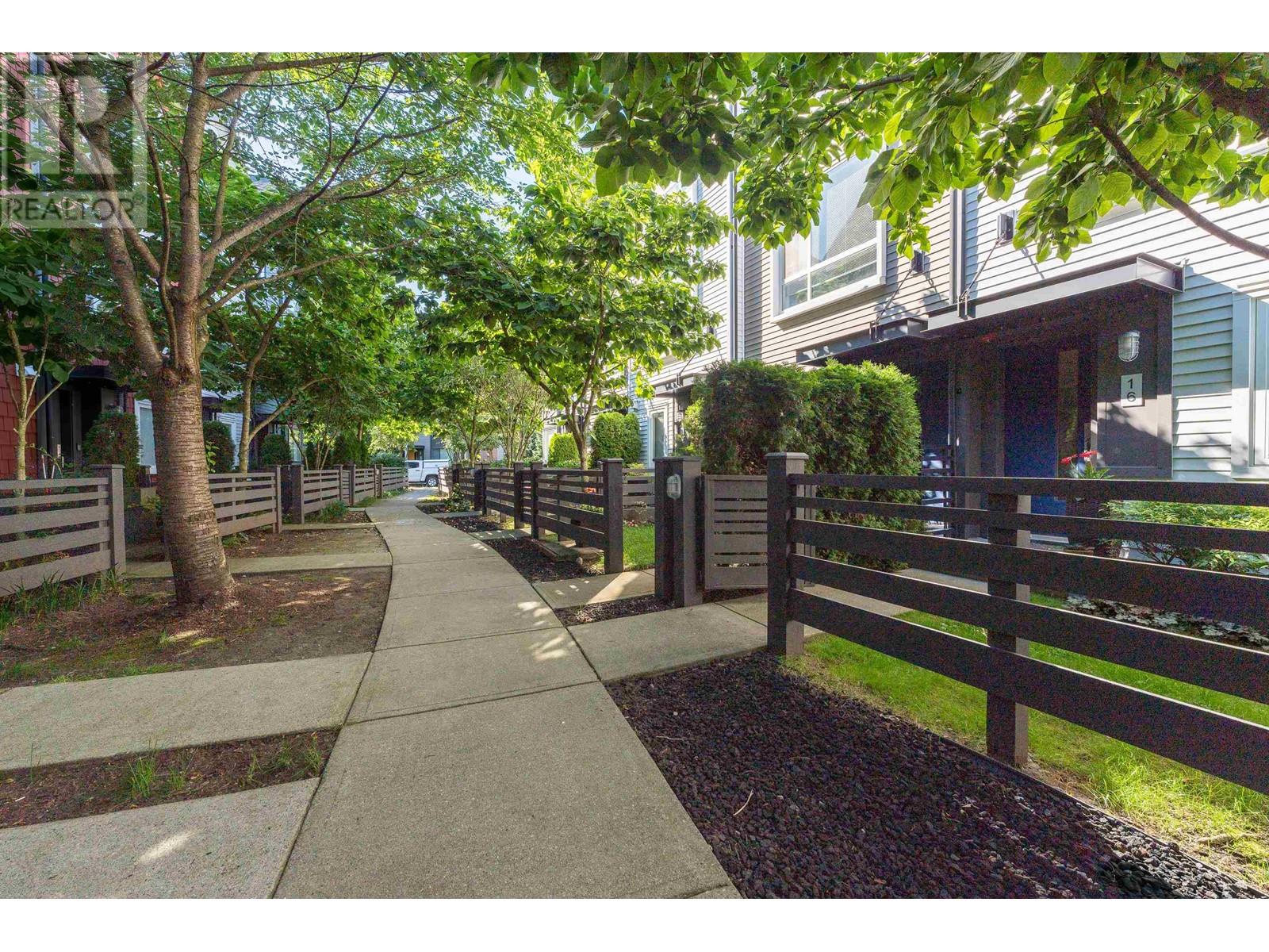 16 2310 Ranger Lane, Port Coquitlam, British Columbia  V3B 0K3 - Photo 36 - R2975525
